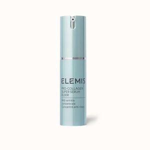 ELEMIS Pro-Collagen Super Serum Elixir